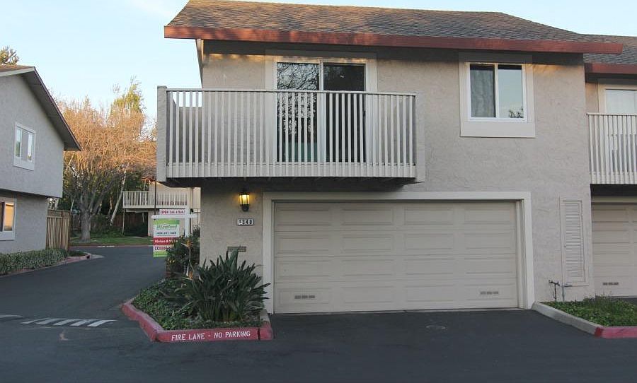 1st image of 1340 Charmwood Sq