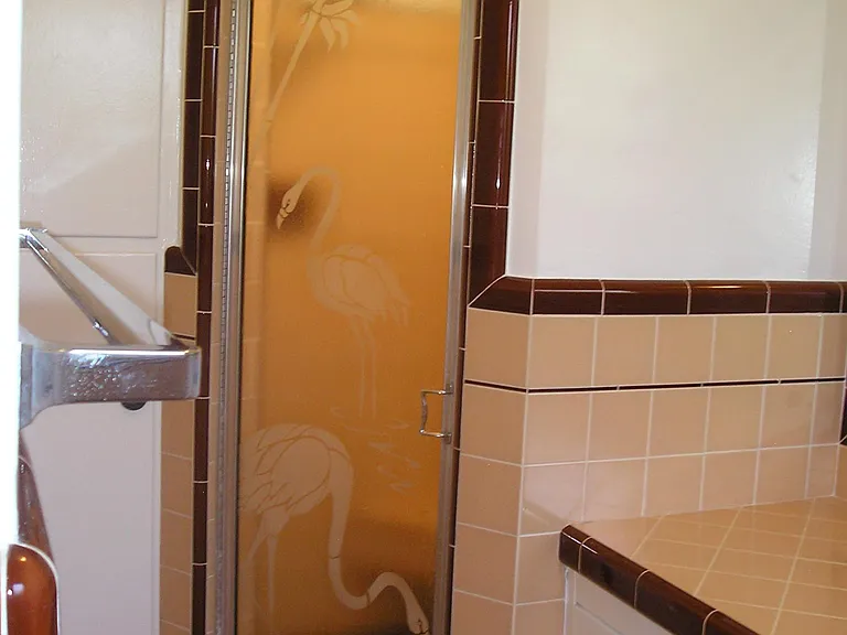 1545 Sunrise Dr — Photo 29