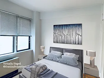 Rented by R New York