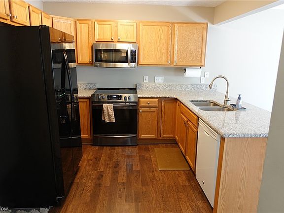 4th image of 929 Westland Dr