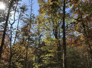 111 Lou Rd, Pikeville, TN 37367