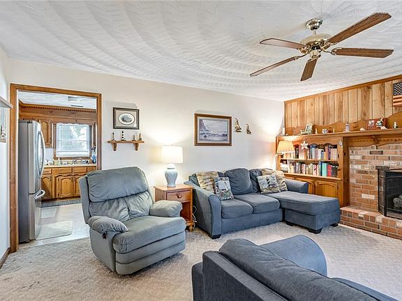 5th image of 516 Gerrey Drive