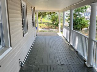 457 Broadway #1, Long Branch, NJ 07740