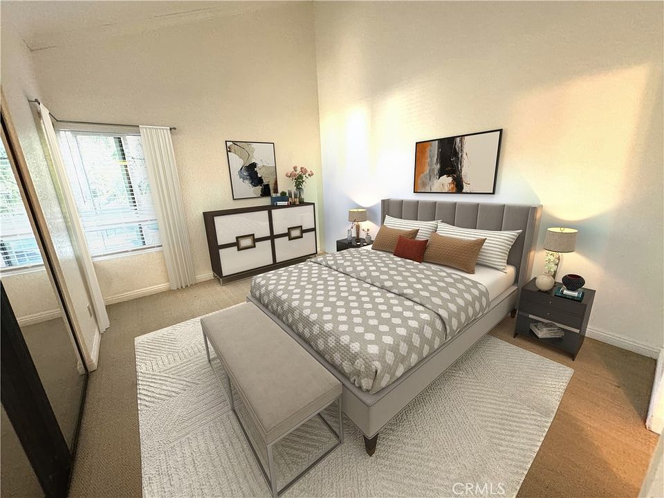 1st image of 22794 Lakeway Dr Unit 466