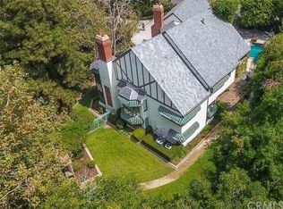 19262 Carpenter Cir, Villa Park, CA 92861