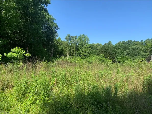 448 Old Mill Dr, Summerfield, NC 27358