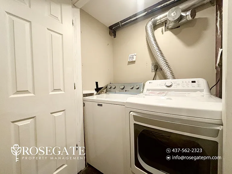 776 10th Ave #2 — Photo 10