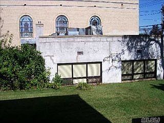 4th image of 148 Jefferson Ave