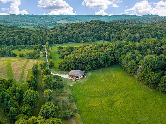 41st image of this home