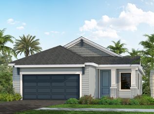 2162 Bamboo Palm Cv, Lakewood Ranch, FL 34212