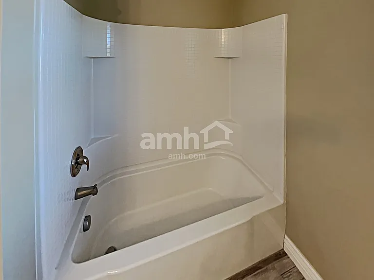 8933 N Country Cove Trl — Photo 17