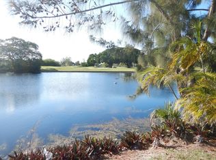 6443 Racquet Club Dr #2, Lauderhill, FL 33319