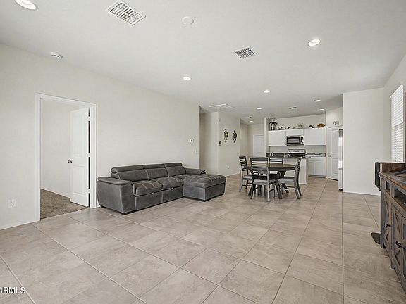 3rd image of 1171 W AVALON CANYON Drive