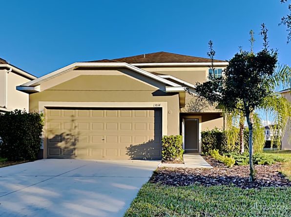 13814 Crater Cir