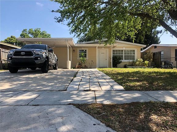 2nd image of 4008 68th Ave N