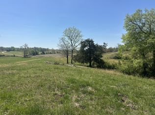 515 Jericho Rd Lot 5, Quebeck, TN 38579