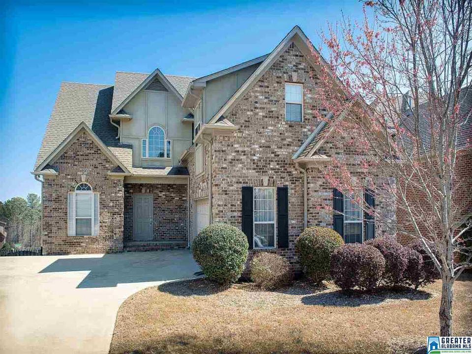 1st image of 8749 Highlands Dr