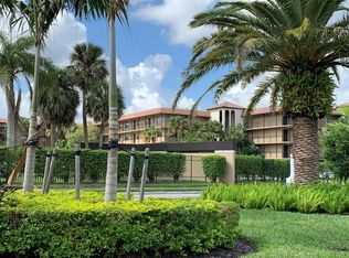 10144 Boca Entrada Blvd APT 415, Boca Raton, FL 33428