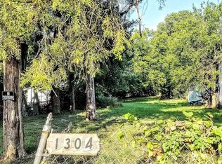 1304 Cordell St, Houston, TX 77009