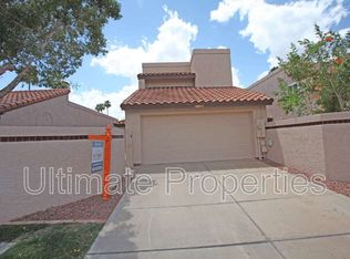 10853 E Yucca St, Scottsdale, AZ 85259