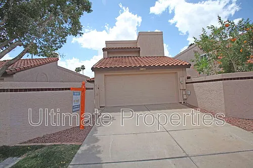 10853 E Yucca St Photo 1