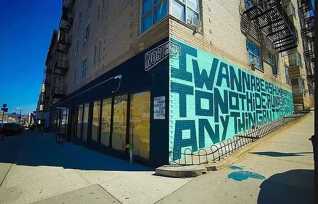 Rented by GP Properties | media 14