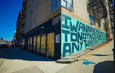 Rented by GP Properties