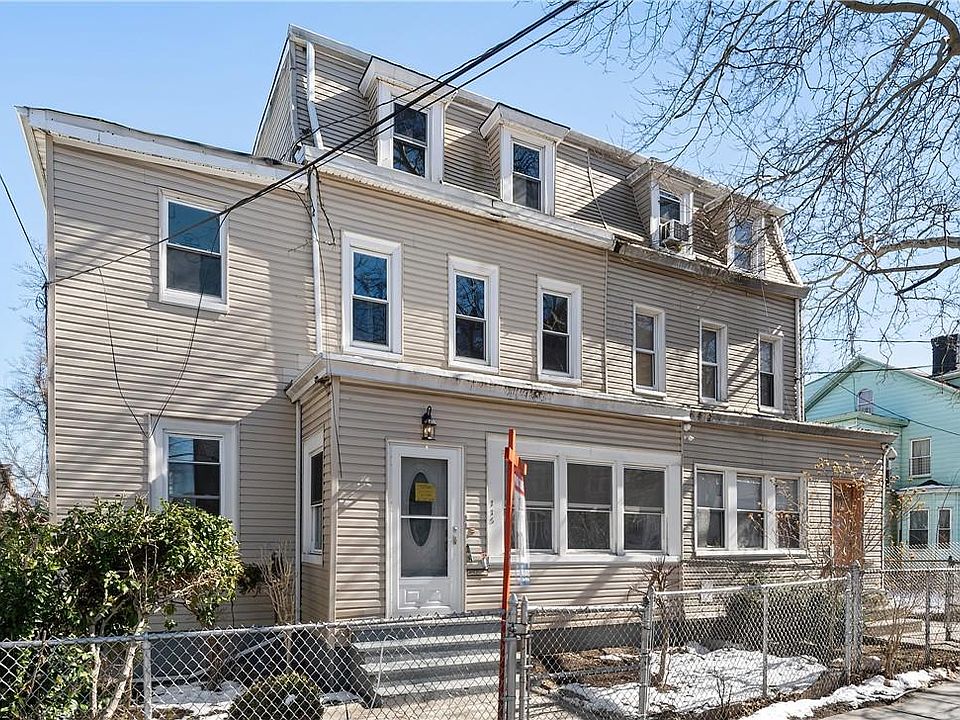 1st image of 115 S 1st Avenue