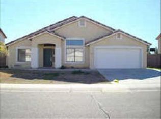 10363 W Primrose Dr, Avondale, AZ 85392