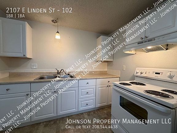 3rd image of 2107 E Linden St #102