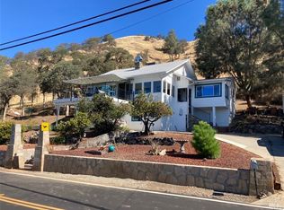 12605 Lakeshore Dr, Clearlake, CA 95422
