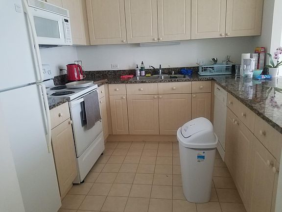 5th image of 512 N McClurg Ct APT 2209