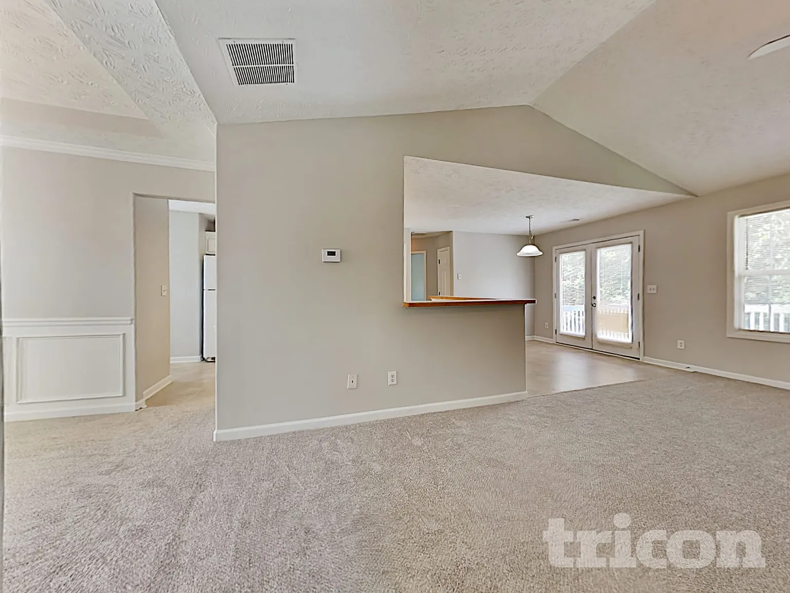 460 Vinemont Ridge Auburn GA — Photo 4