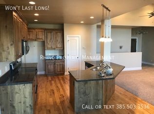2348 S 2975 W, West Haven, UT 84401
