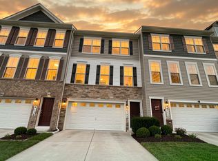 4726 Cambria Rd, Frederick, MD 21703