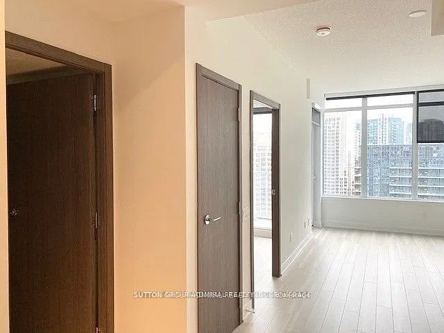 1 bed, $2,400 — Photo 4