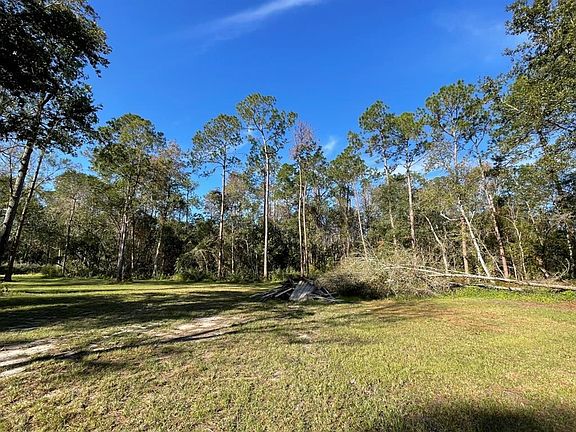 4th image of 2711 State Road 33