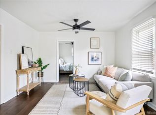 4695 Osceola St, Denver, CO 80212