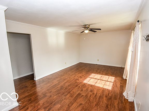 5th image of 4385 E Bethel Ln