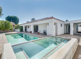 42600 Maracay Pl, Bermuda Dunes, CA 92203