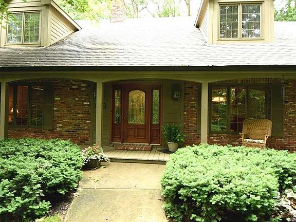 2nd image of 1120 Indian Pipe Ln