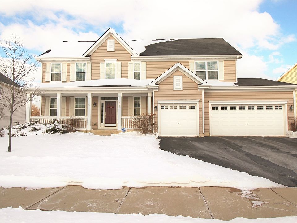 1st image of 620 Wild Rose Cir