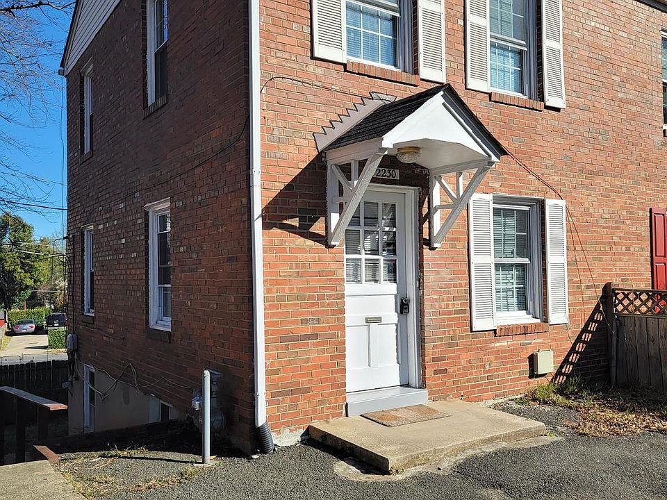 1st image of 2230 Huntington Ave