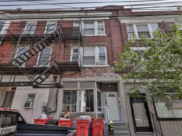 718 E 4th St, Bethlehem, PA 18015
