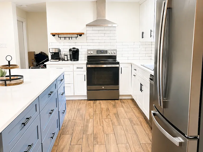 1846 Orange Tree Dr — Photo 5