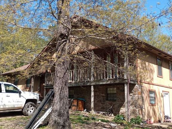 3rd image of 35 Kachina Dr
