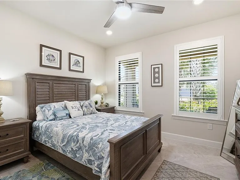 9432 Purple Martin Ct — Photo 11