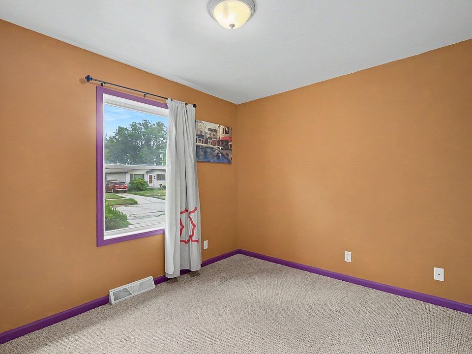 1753 E Evelyn Ave, photo 13