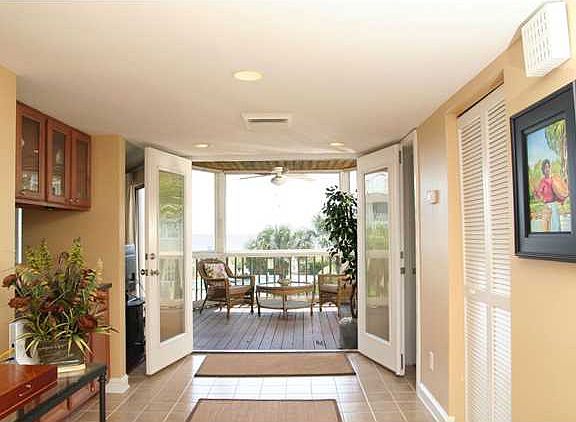 2nd image of 8500 Palmetto Dr APT 202H