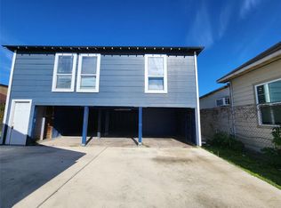 6915 1/2 Avenue L, Houston, TX 77011